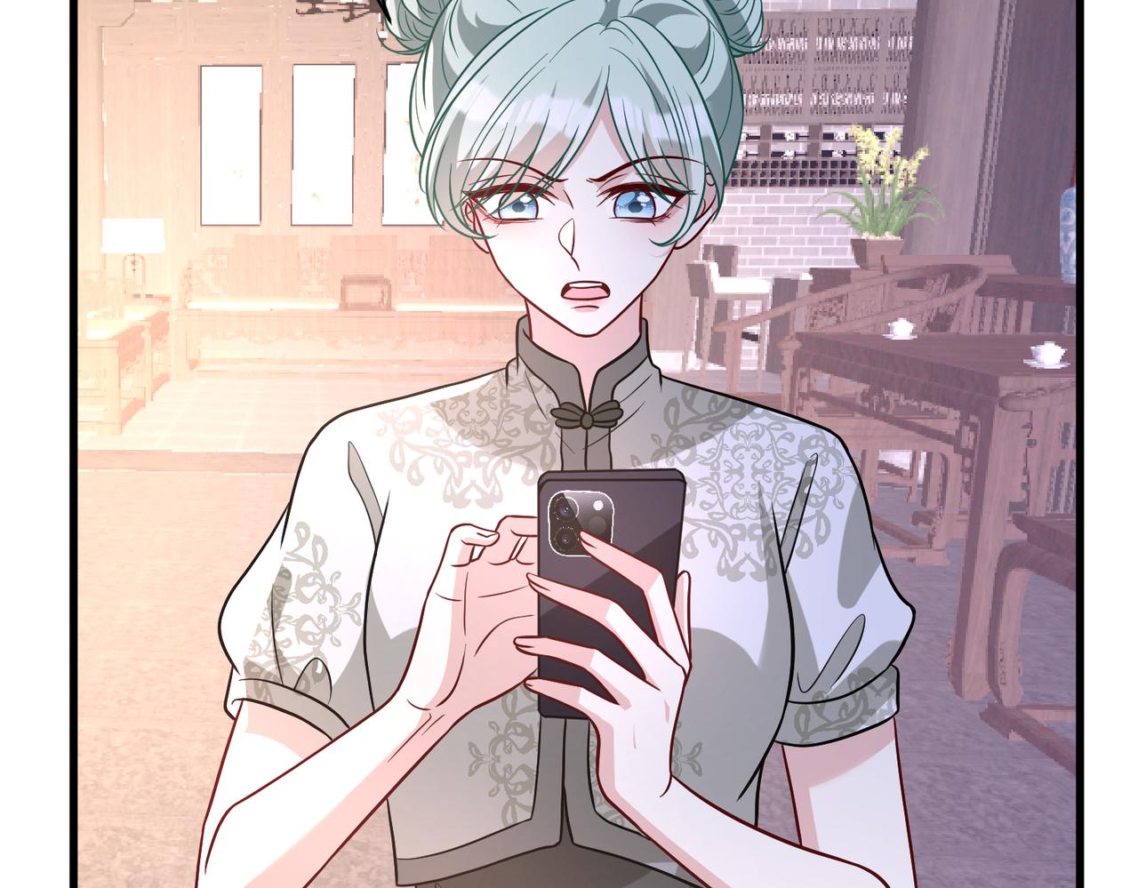 第163话 认罪22