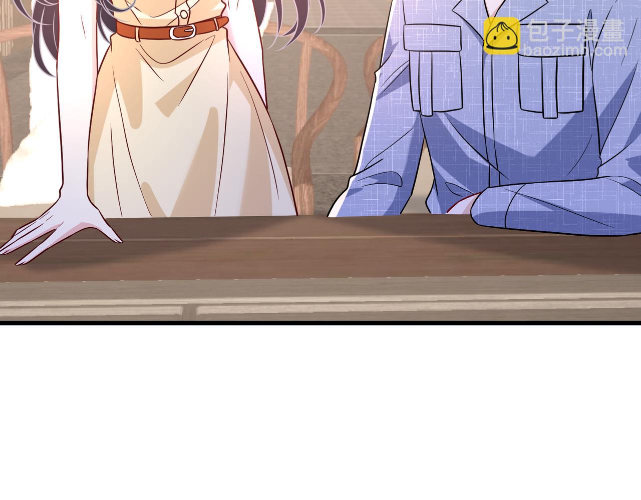 第163话 认罪25