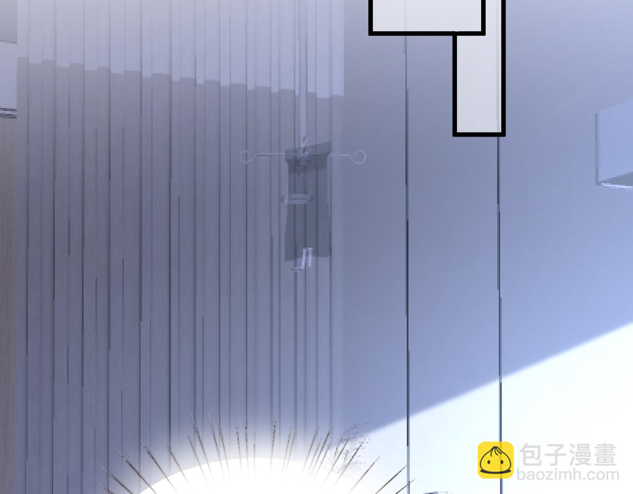 第163话 认罪33