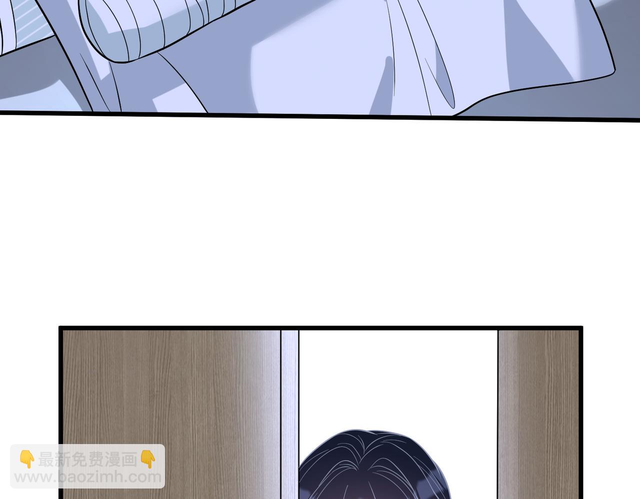 第163话 认罪36