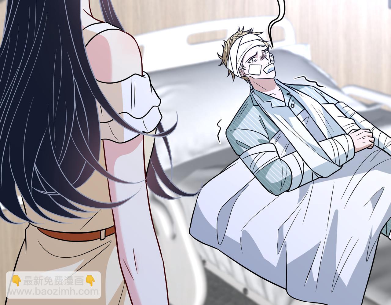 第163话 认罪40