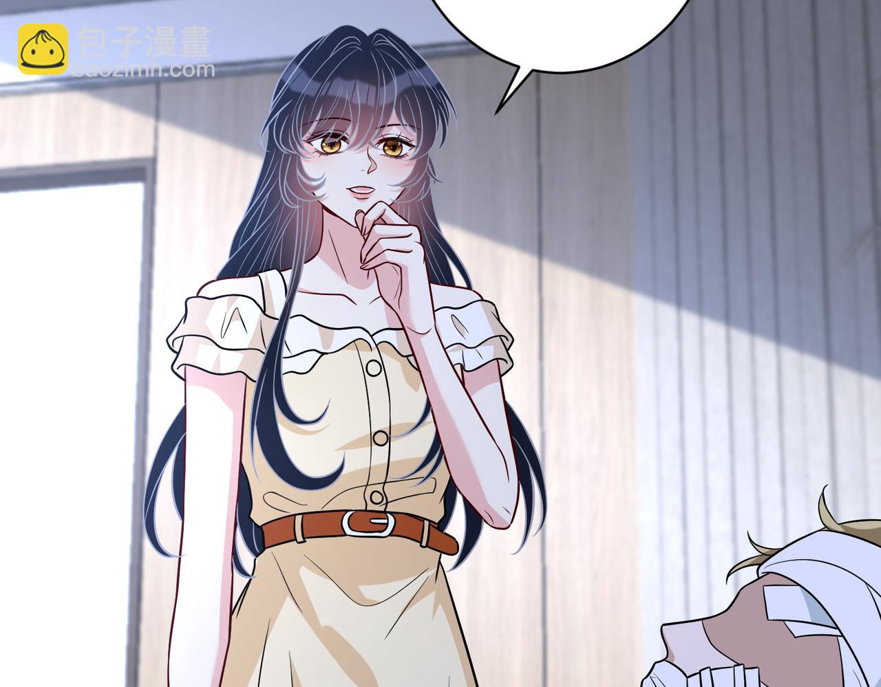 第163话 认罪42