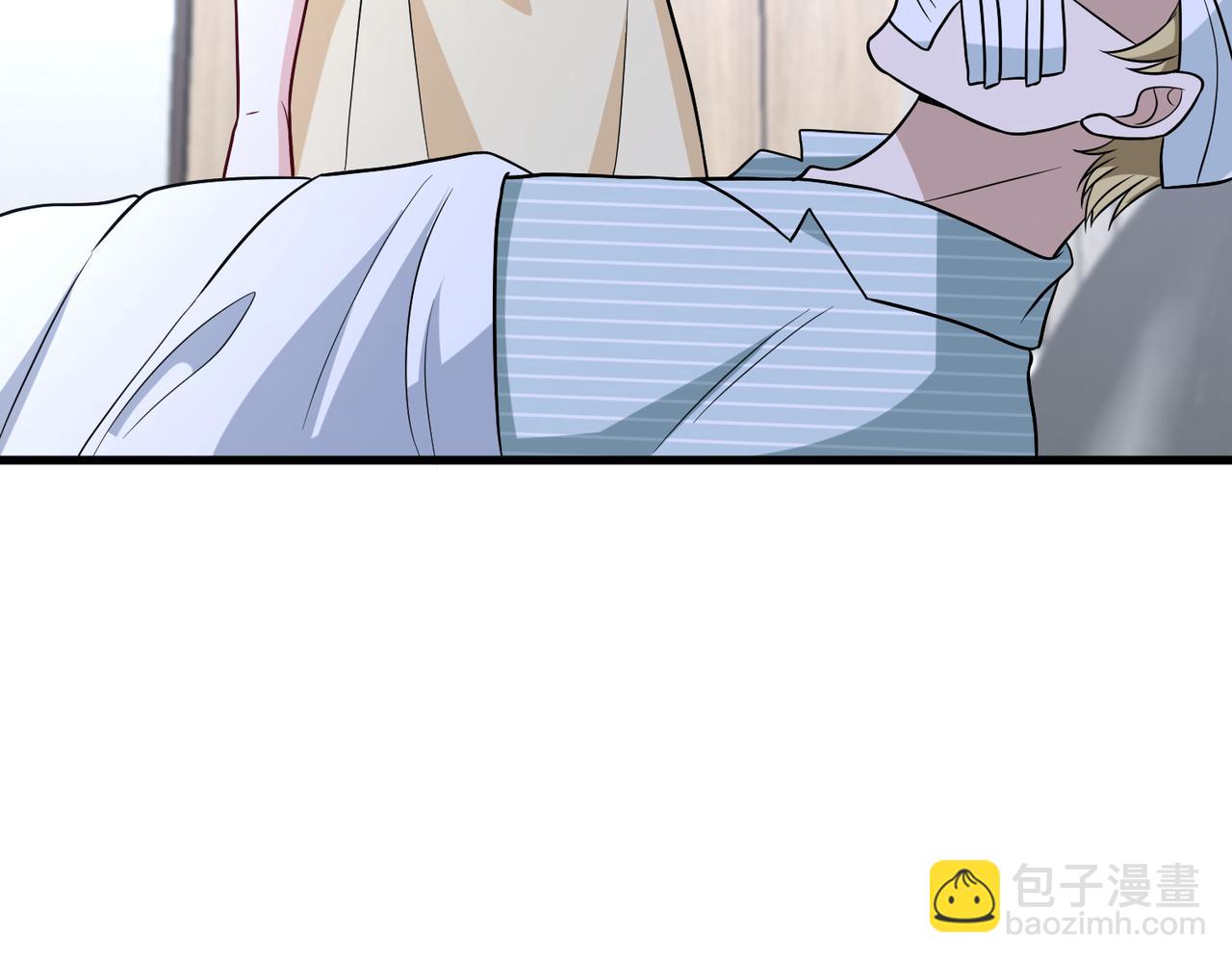 第163话 认罪43
