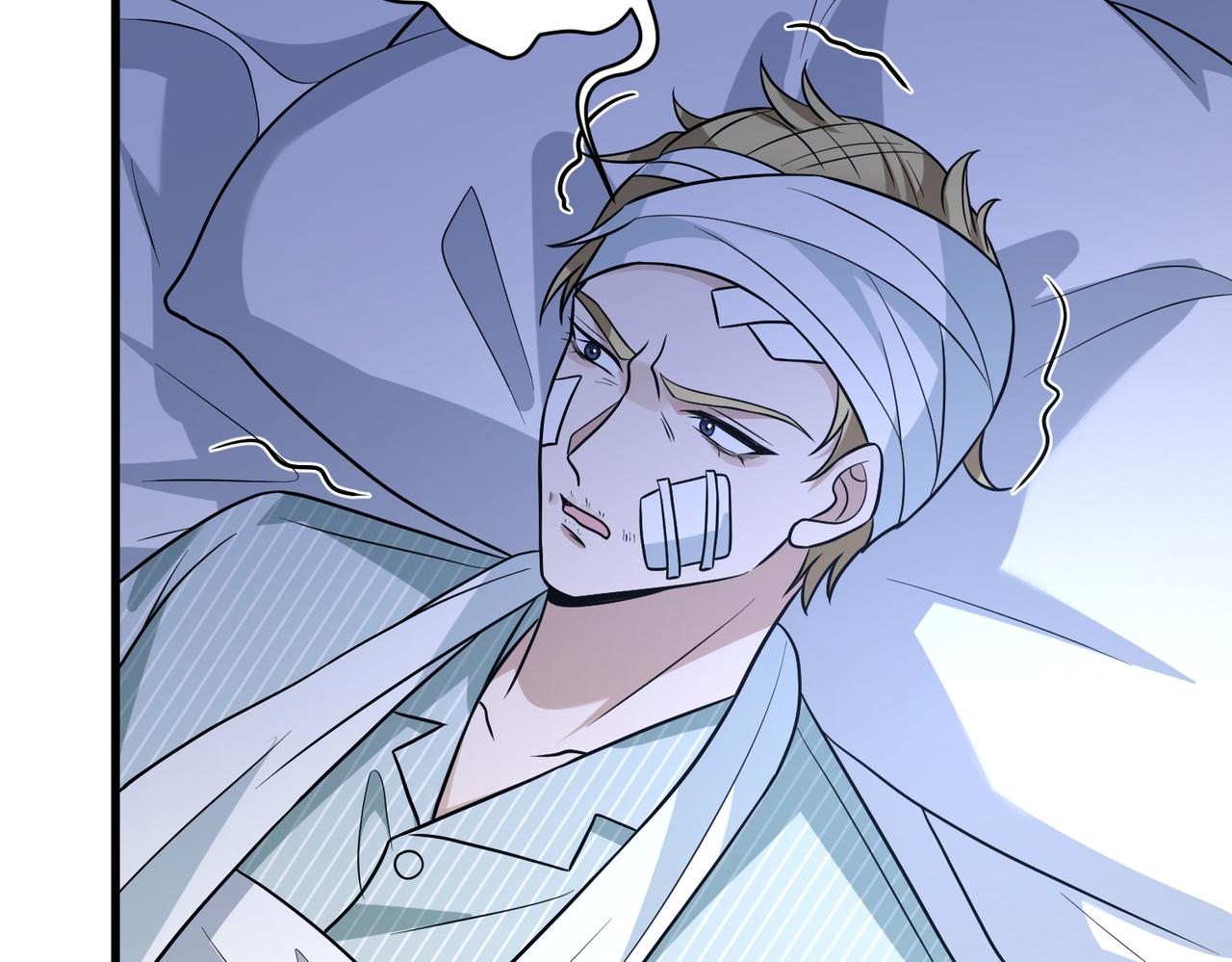 第163话 认罪54