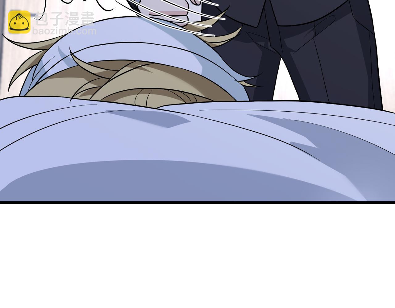 第163话 认罪57