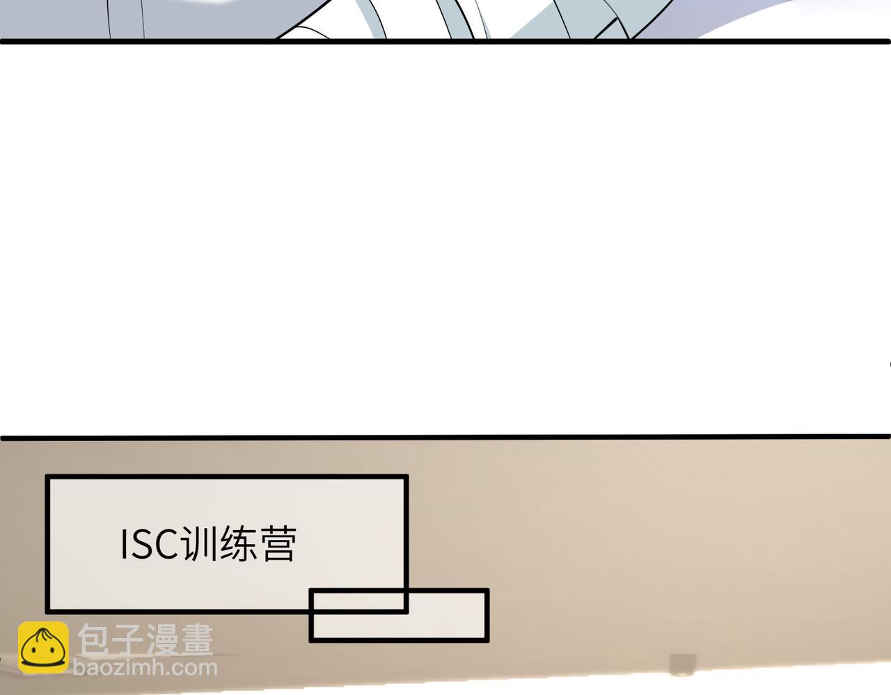 第163话 认罪61