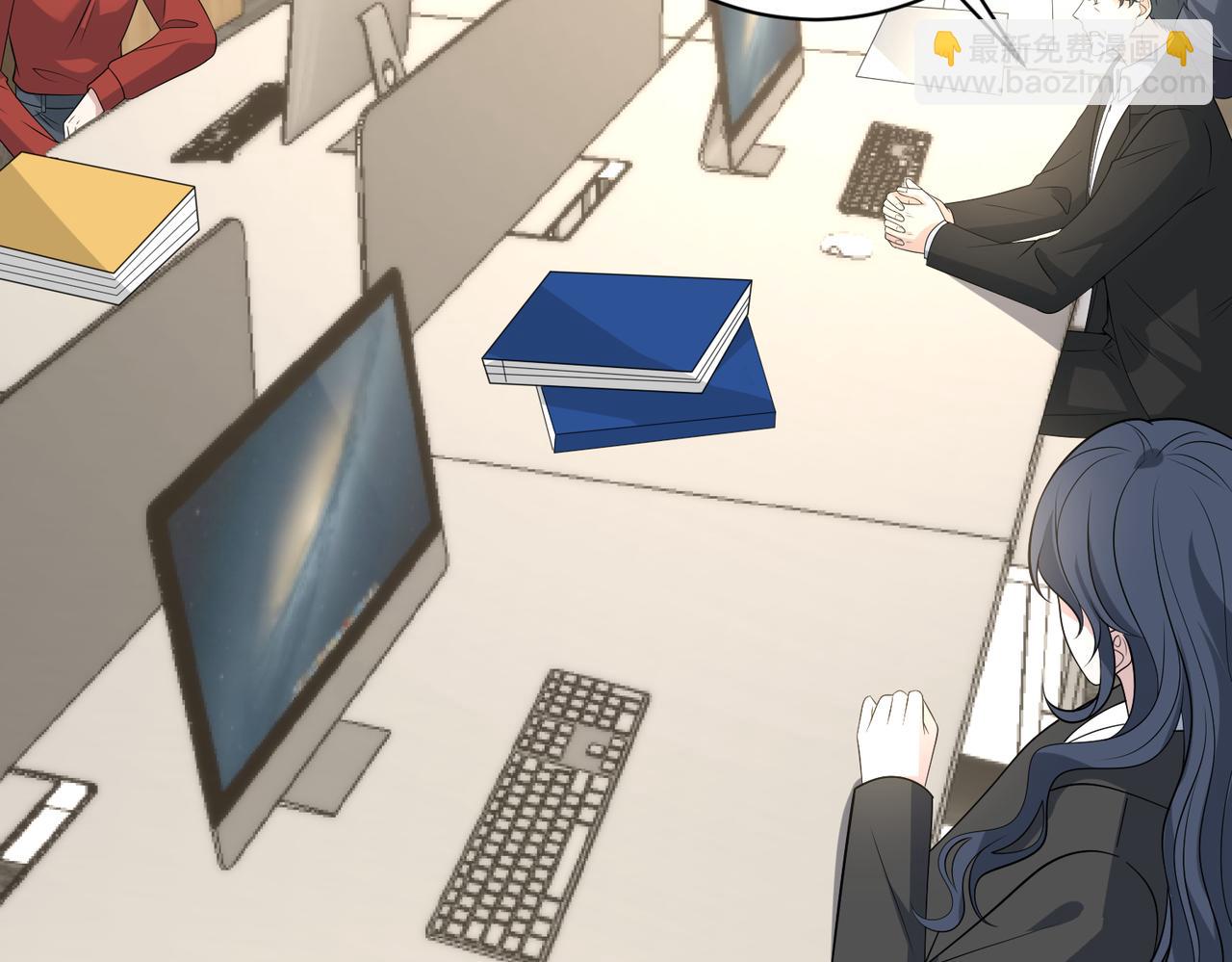 第163话 认罪63