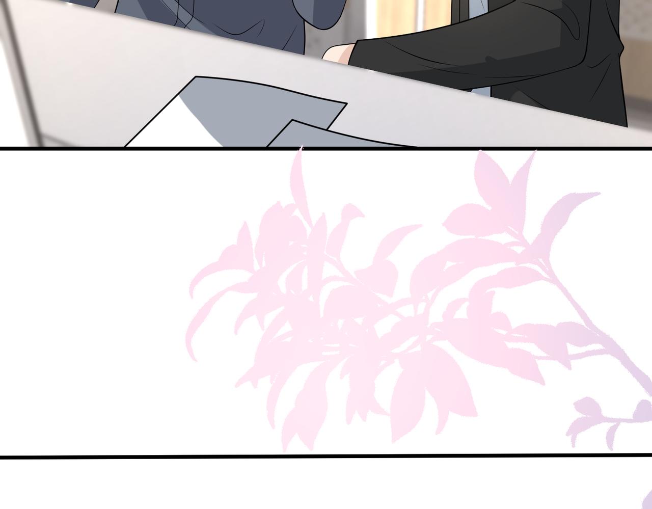 第163话 认罪73