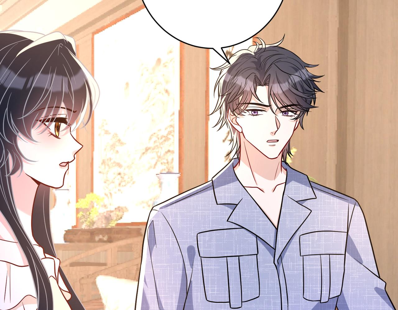 第163话 认罪8