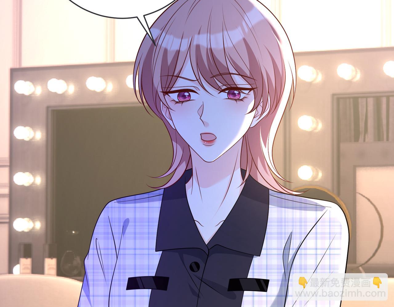 第164话 遗嘱12