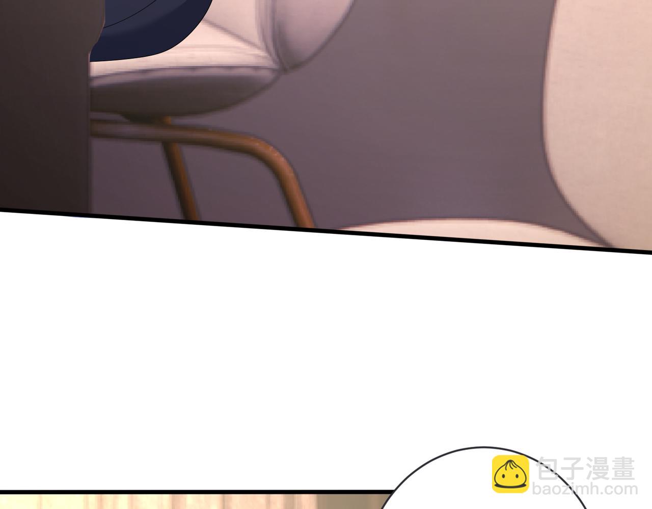 第164话 遗嘱17