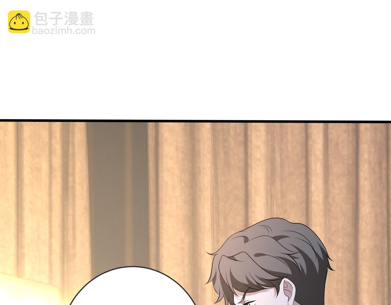 第164话 遗嘱23