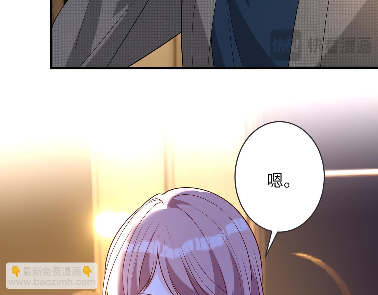 第164话 遗嘱27