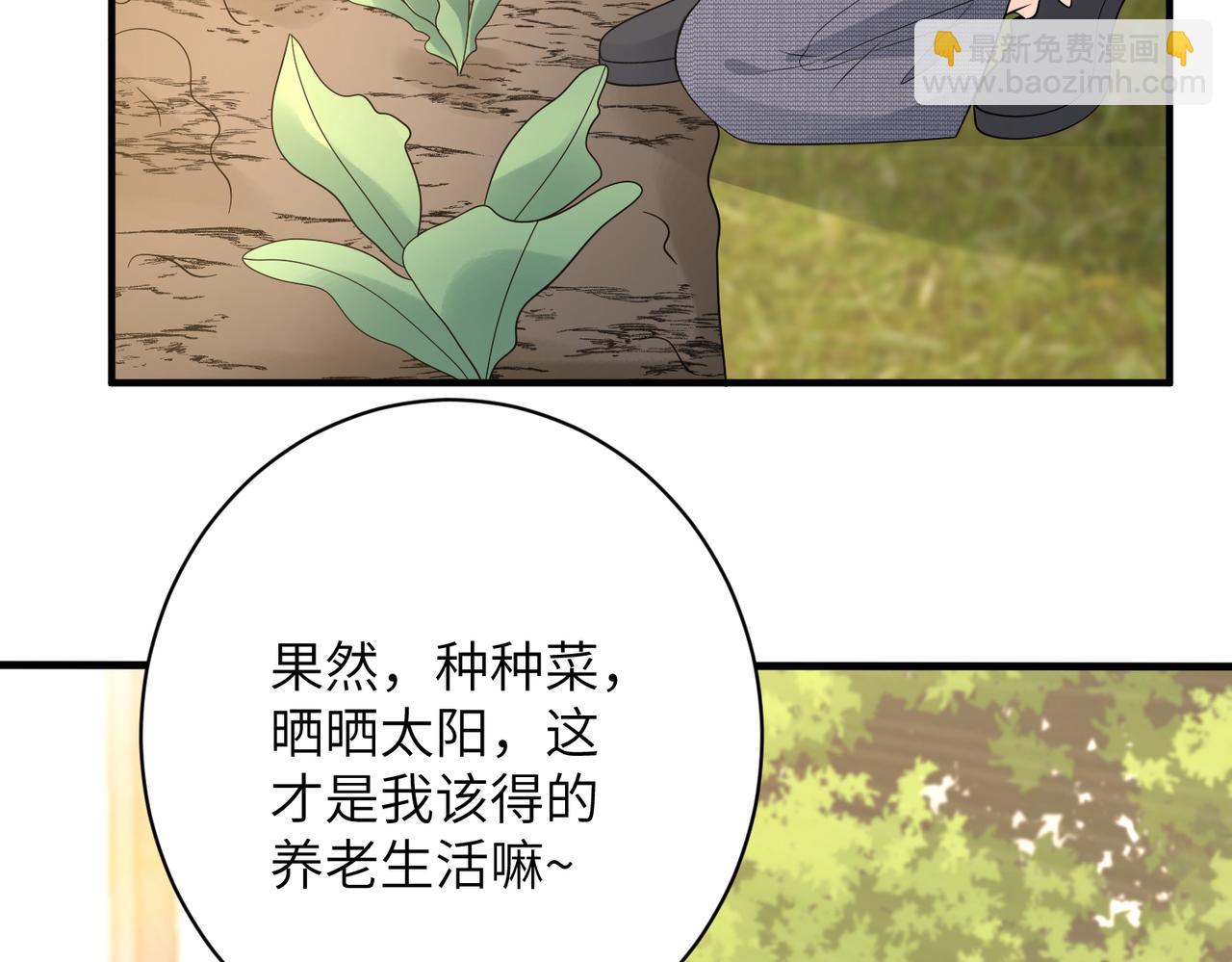 第164话 遗嘱32