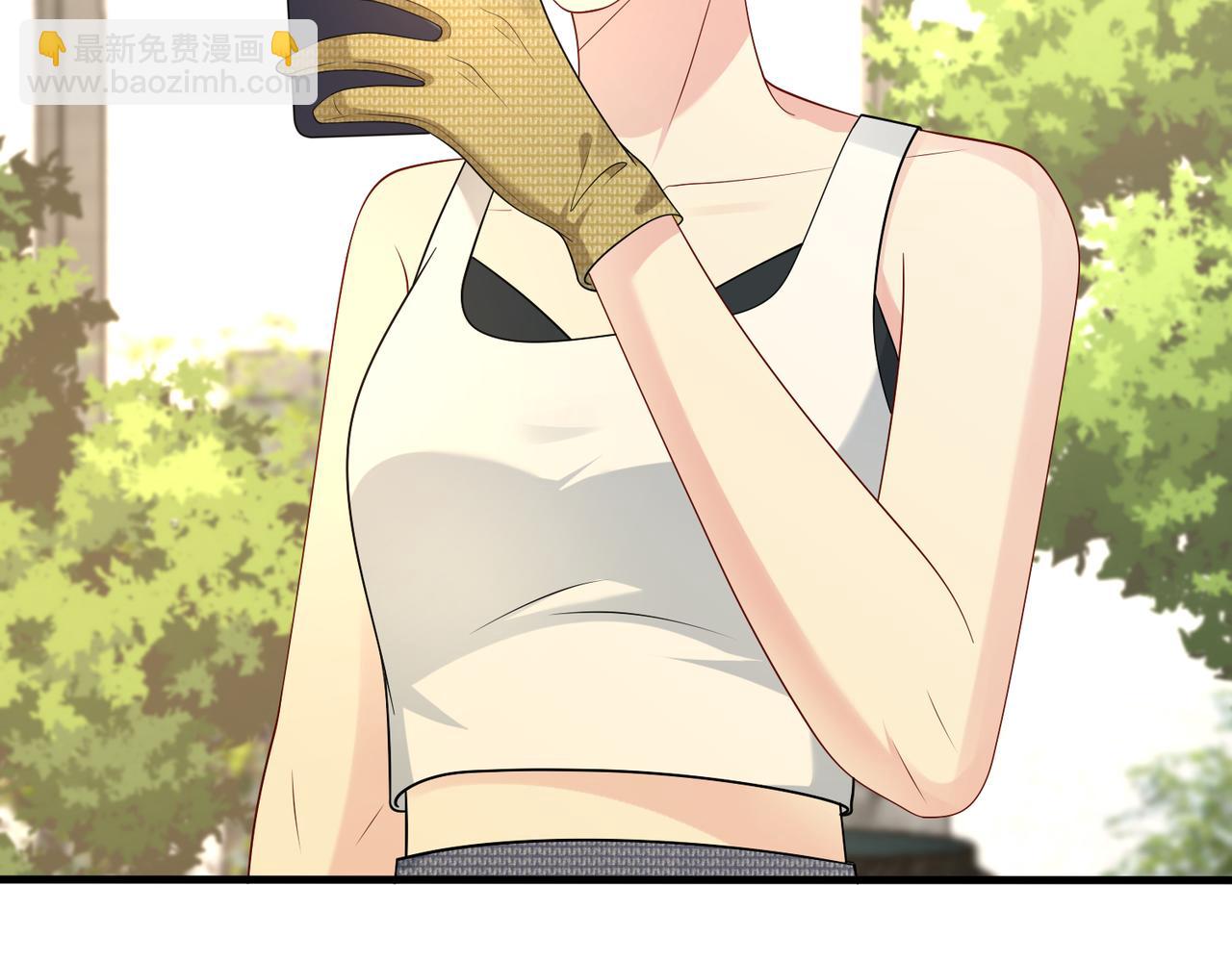 第164话 遗嘱37