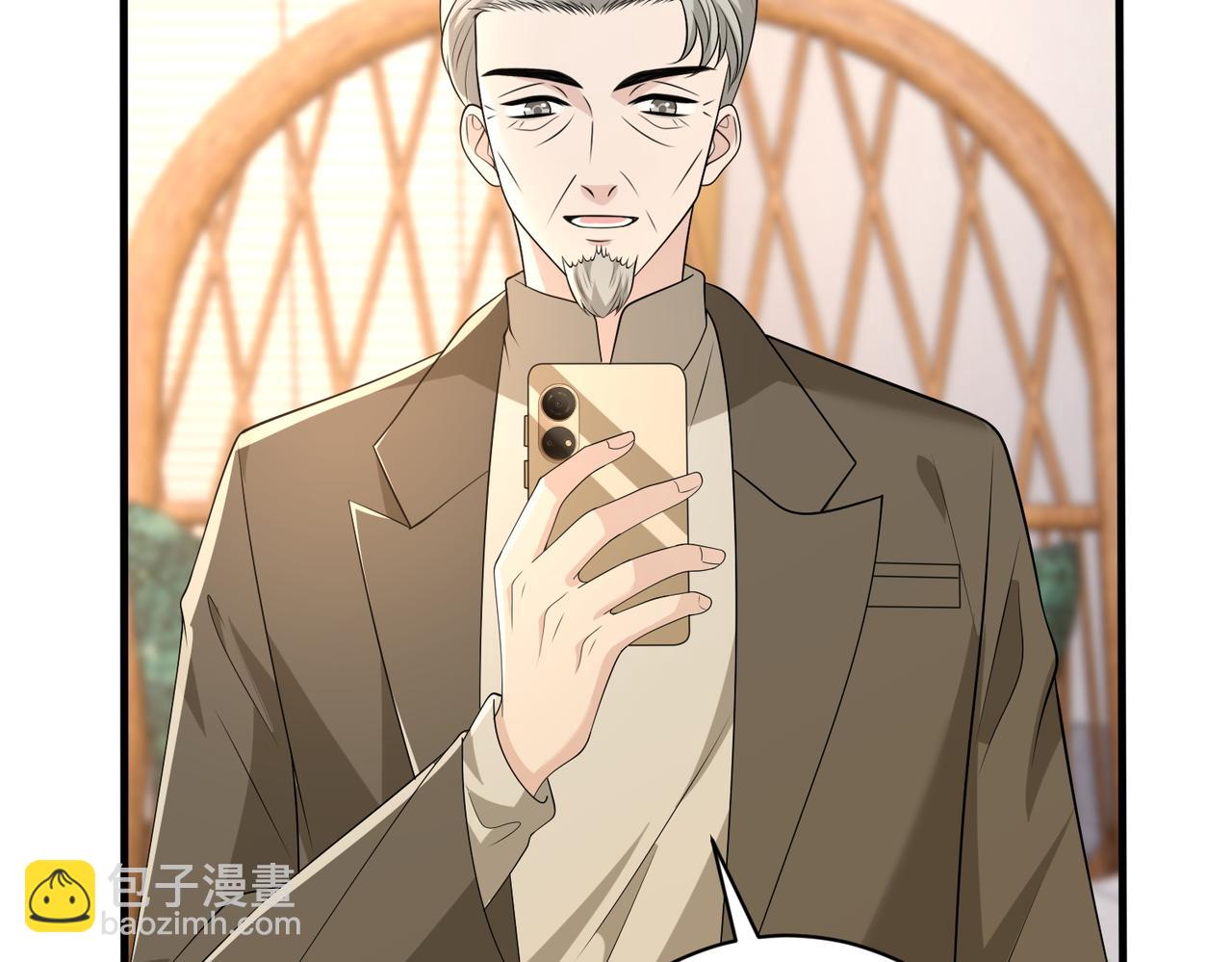 第164话 遗嘱39