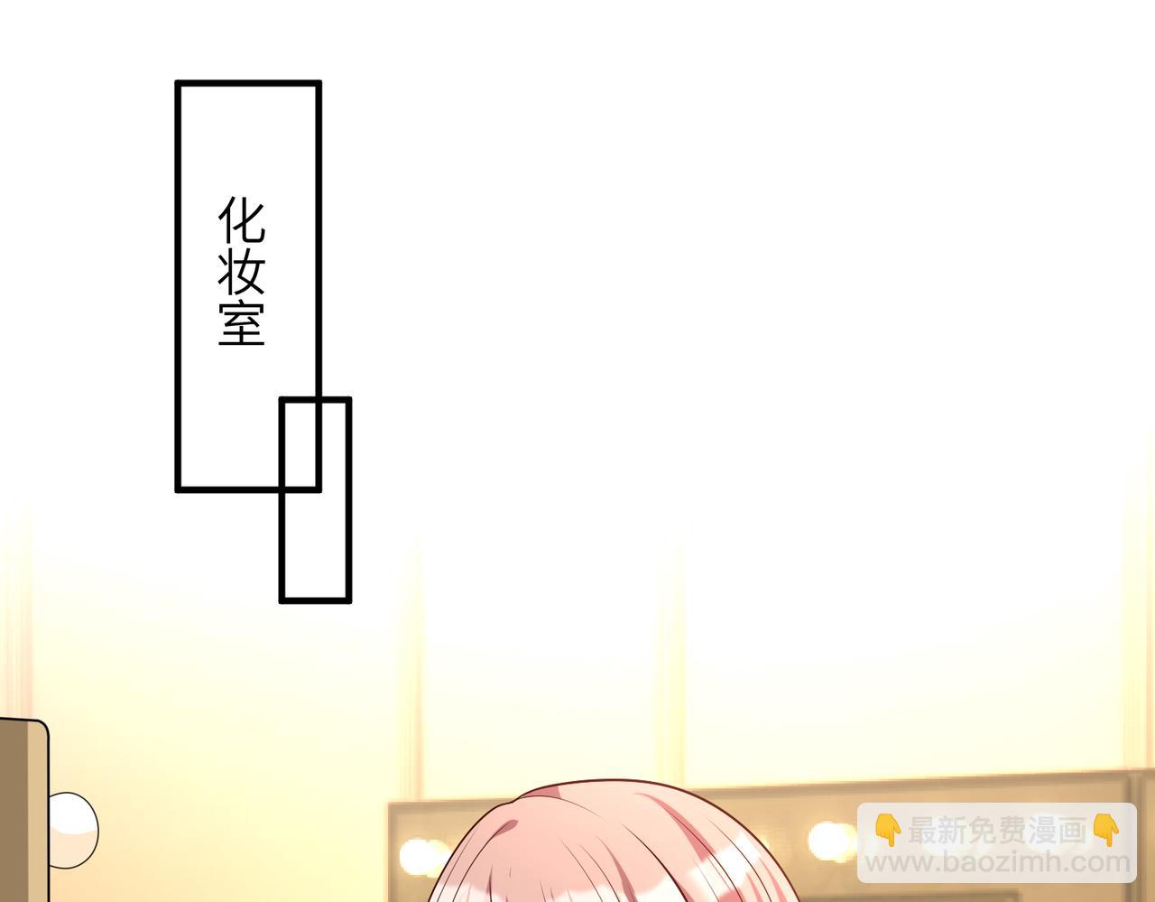 第164话 遗嘱4