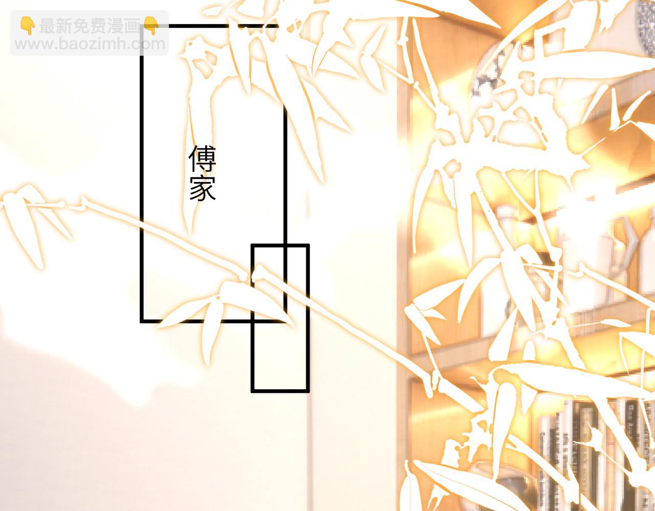 第164话 遗嘱44