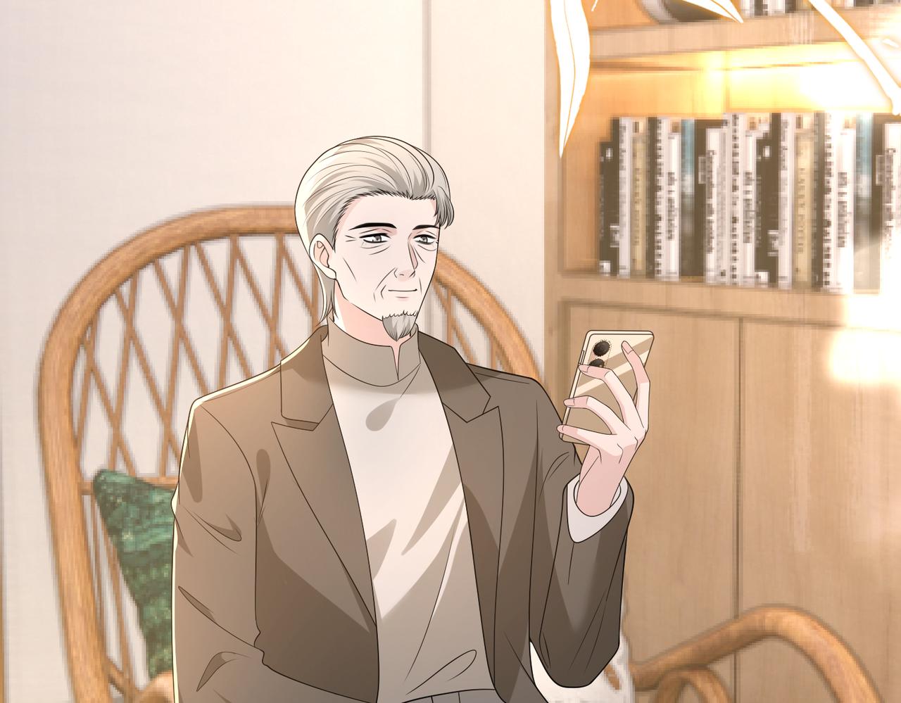 第164话 遗嘱45