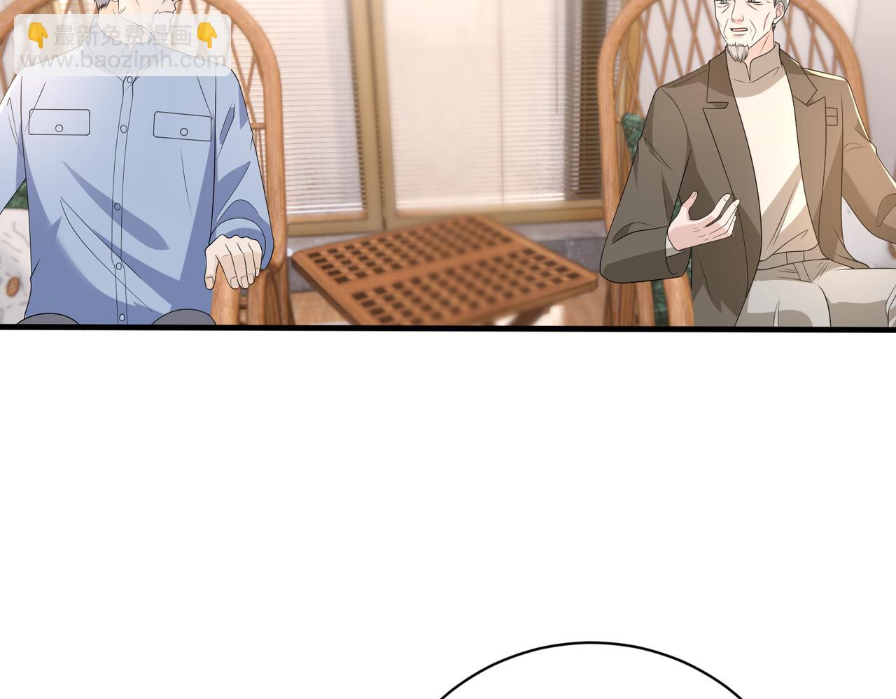 第164话 遗嘱48