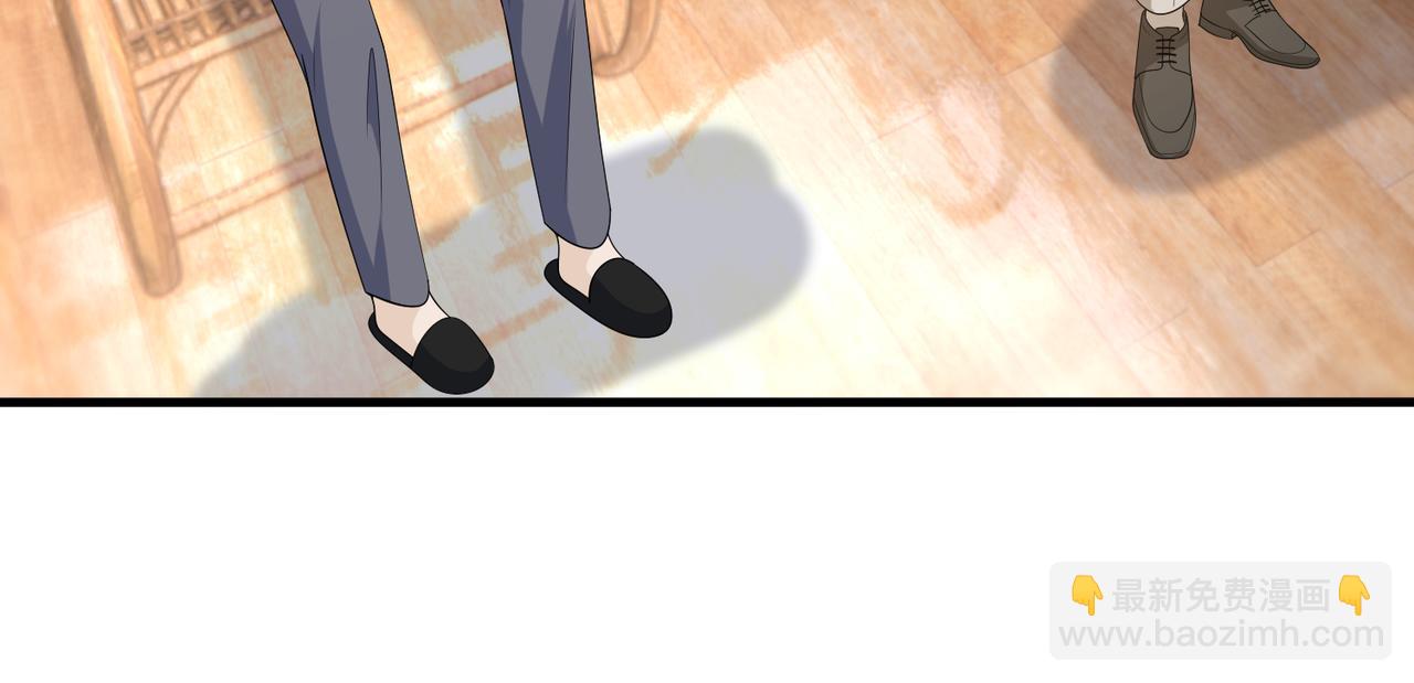 第164话 遗嘱59