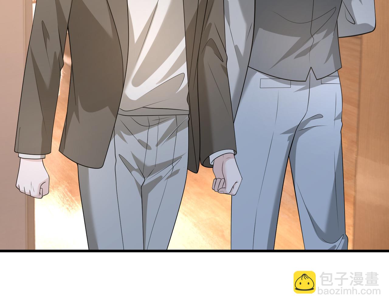 第164话 遗嘱61