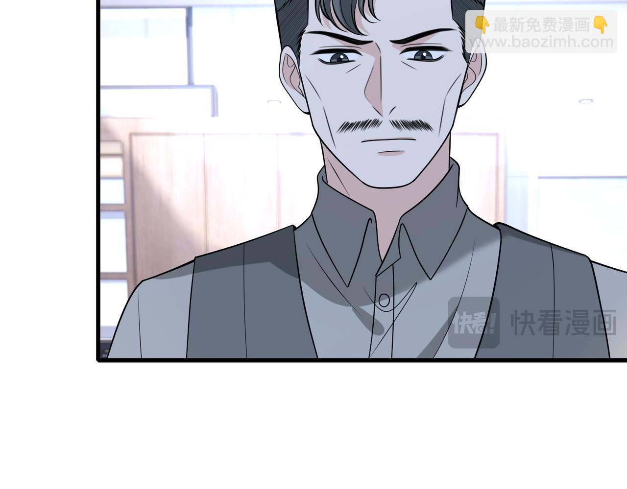 第164话 遗嘱65