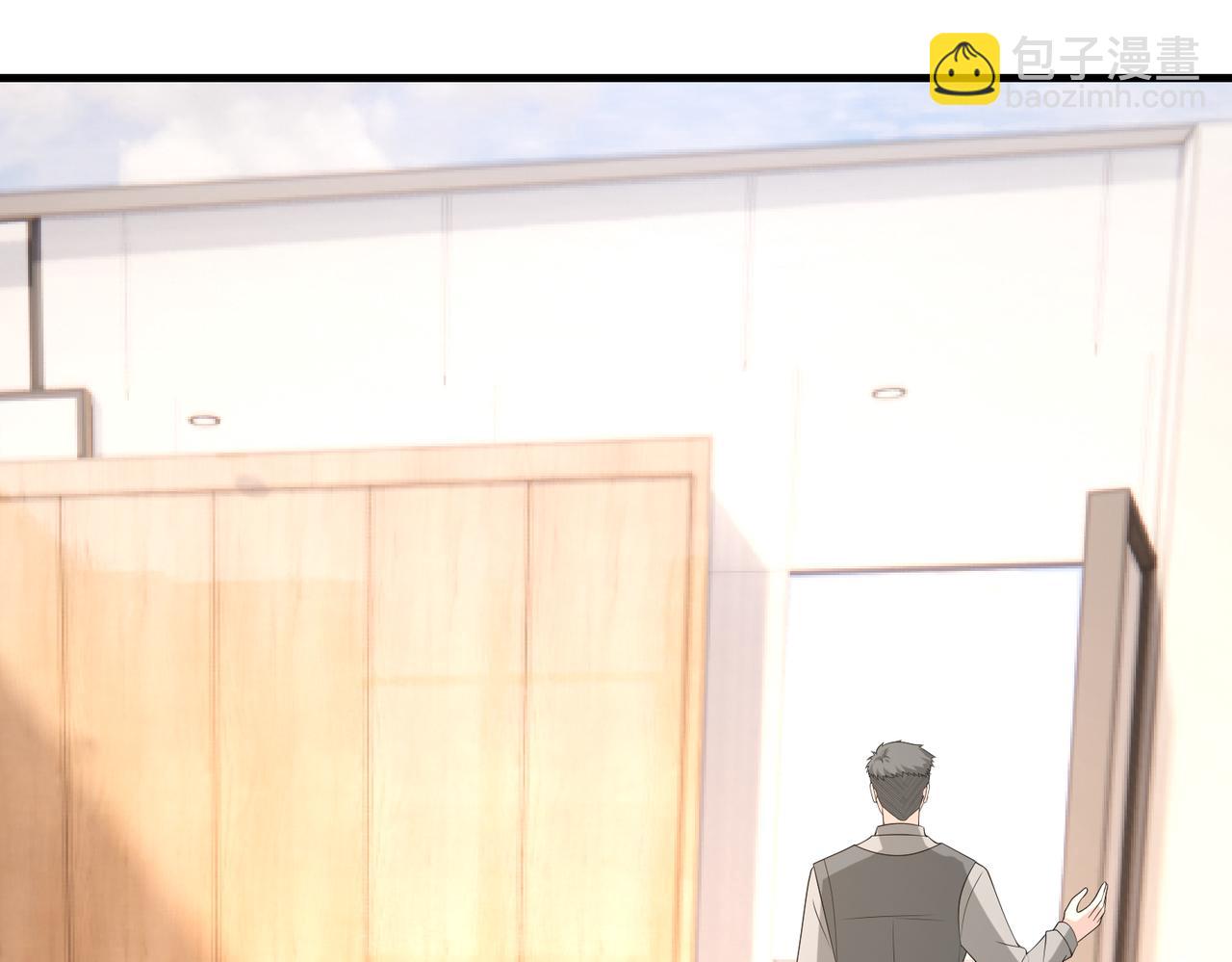 第164话 遗嘱66
