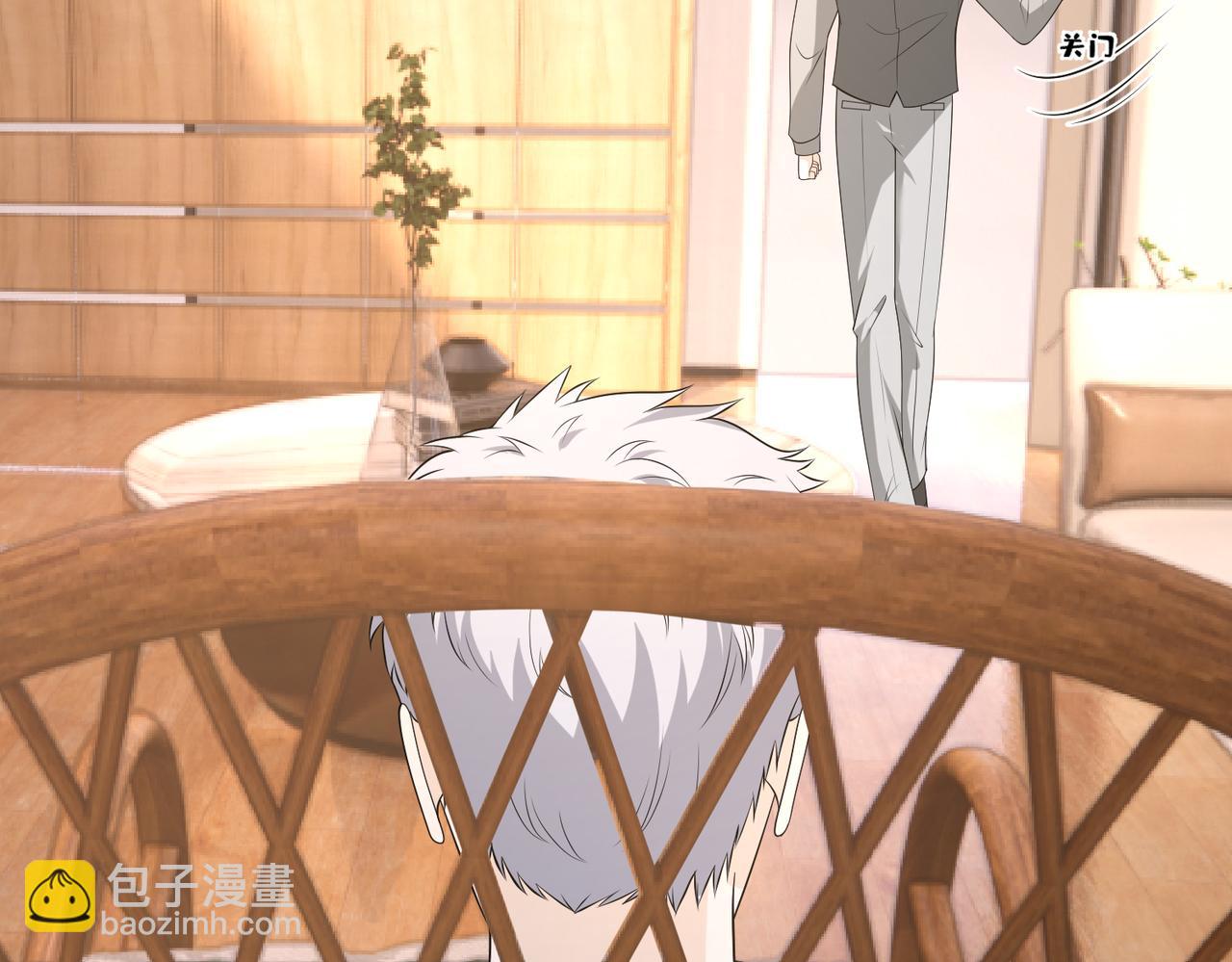 第164话 遗嘱67