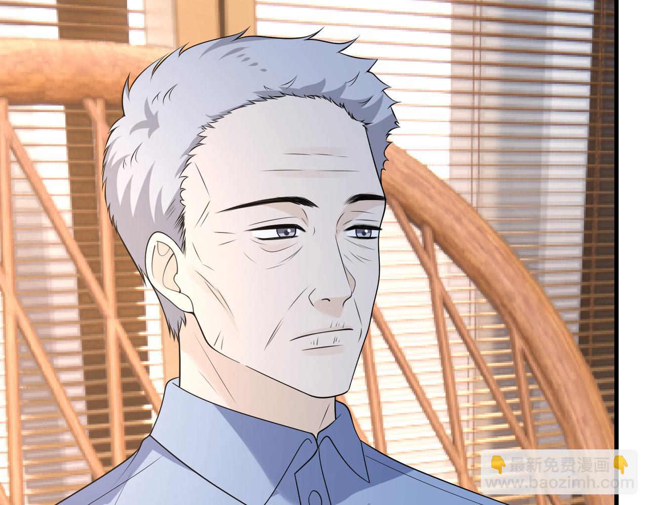第164话 遗嘱69