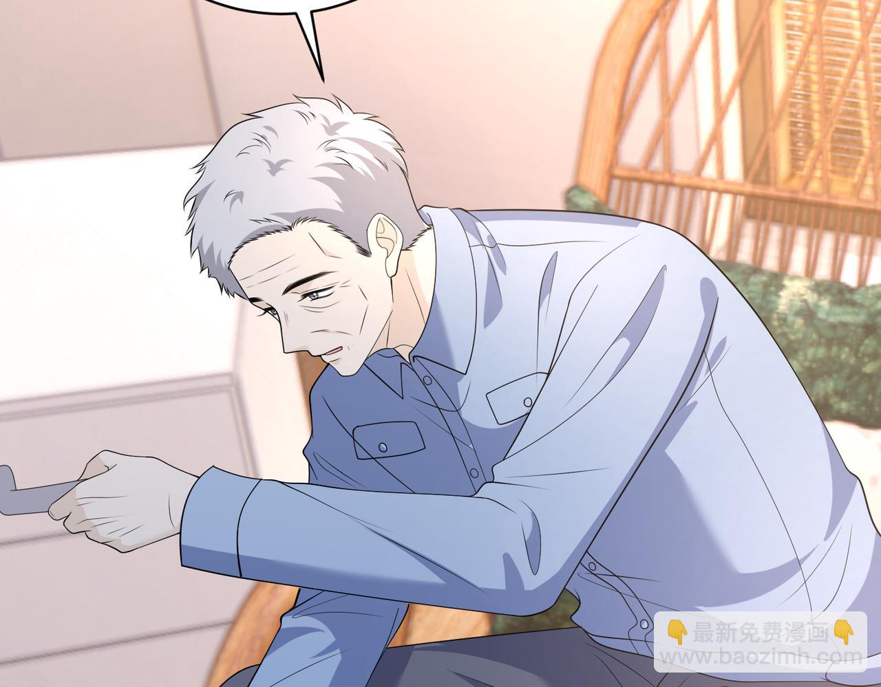 第164话 遗嘱71