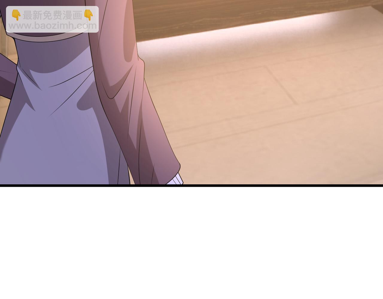 第164话 遗嘱76