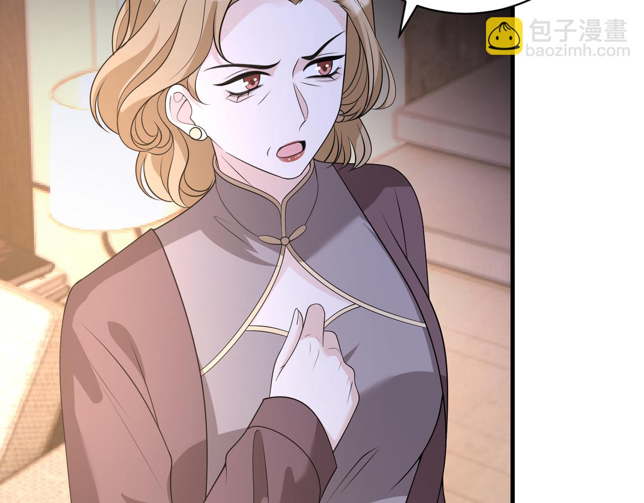 第164话 遗嘱80