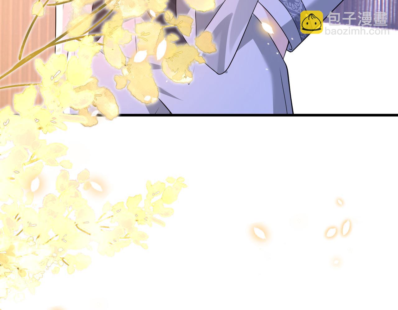 第164话 遗嘱87