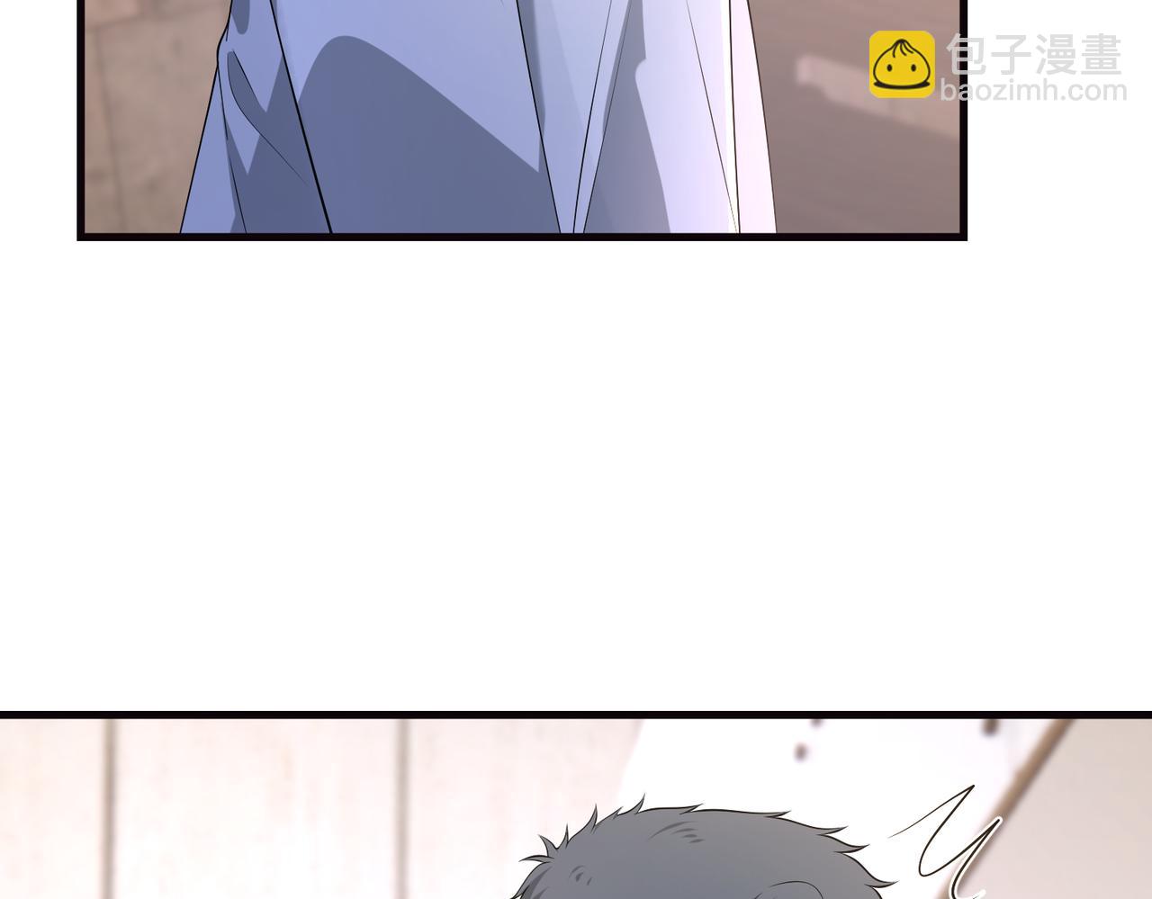 第165话 修颜的来历10