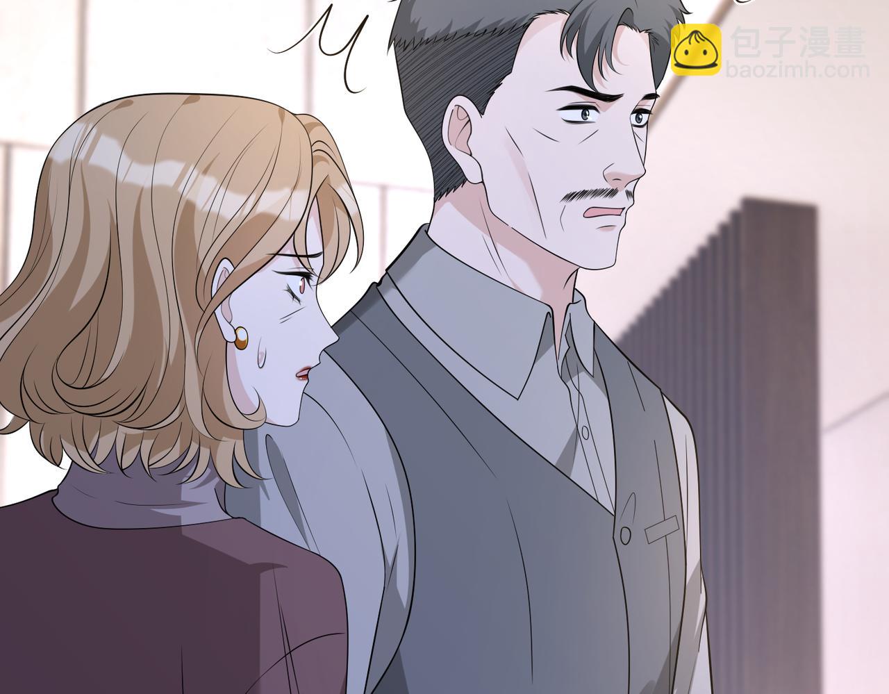 第165话 修颜的来历11