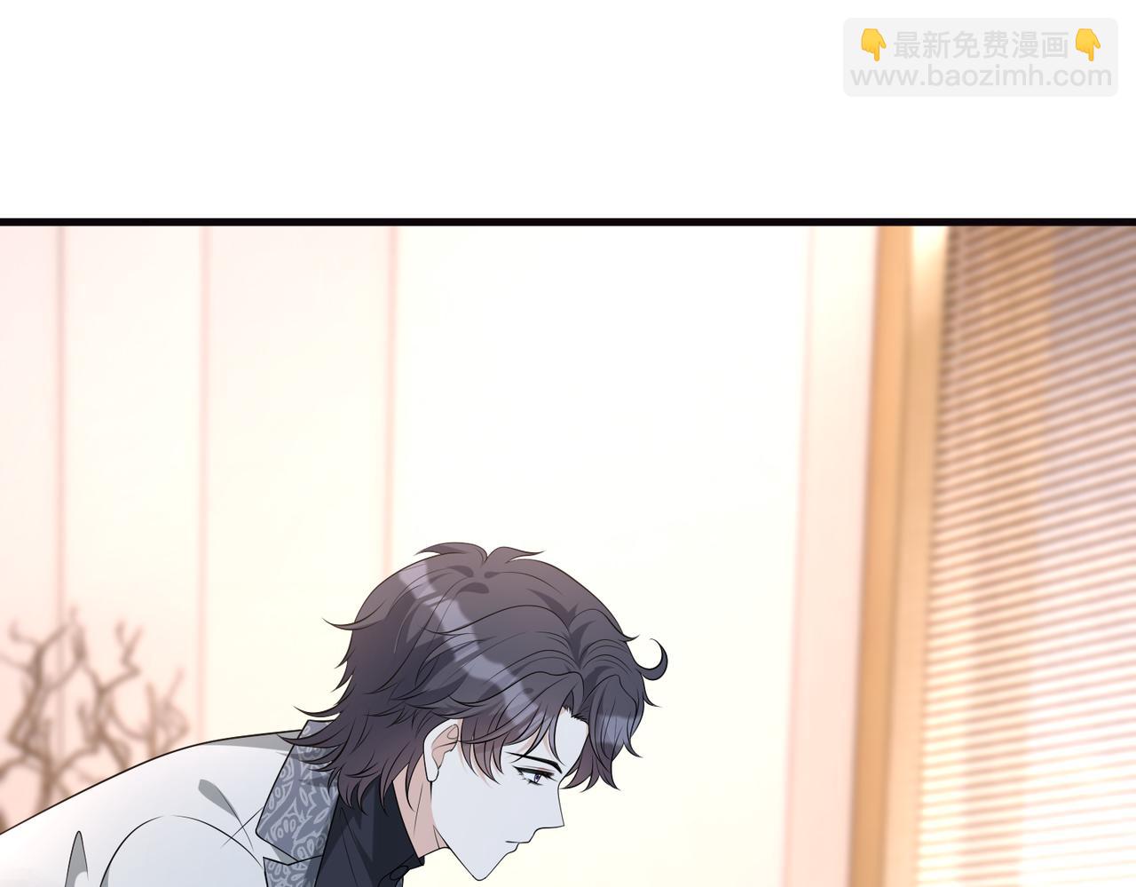第165话 修颜的来历20