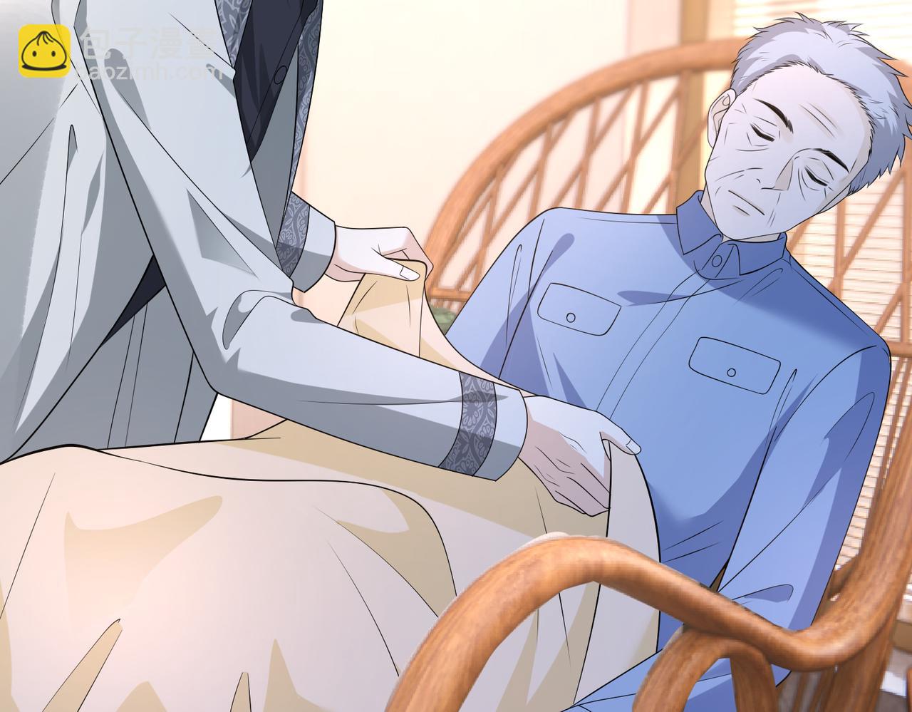 第165话 修颜的来历21