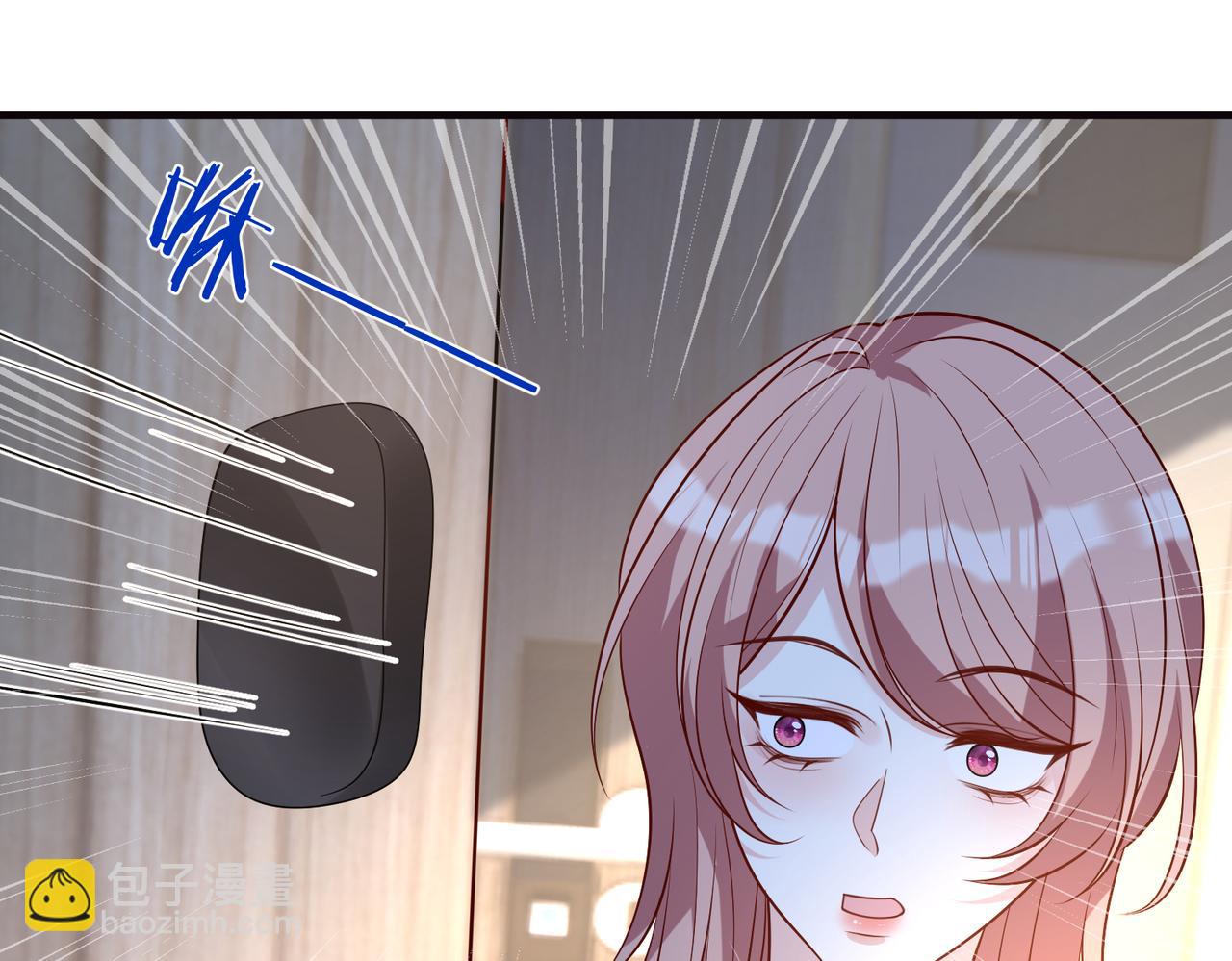 第165话 修颜的来历31