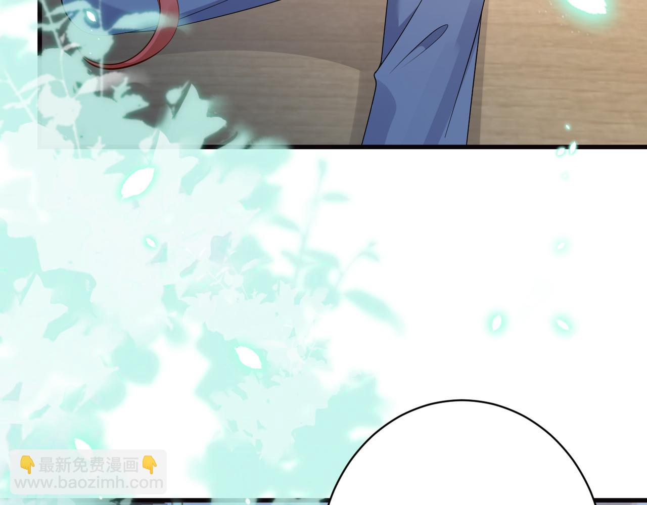 第165话 修颜的来历43