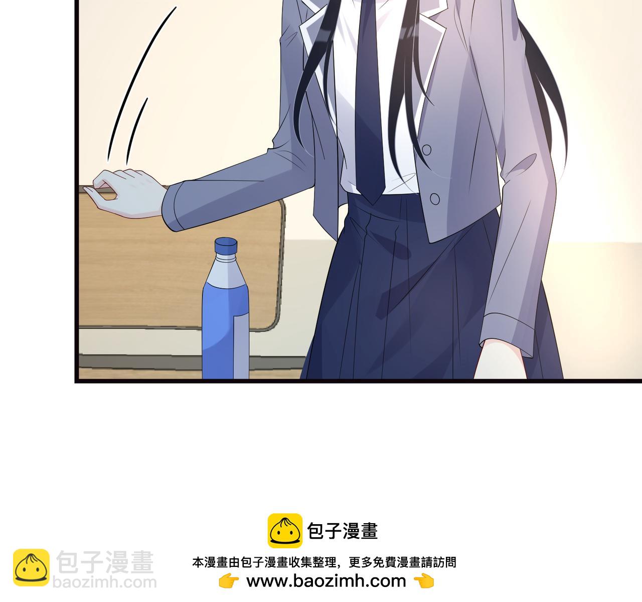 第165话 修颜的来历49