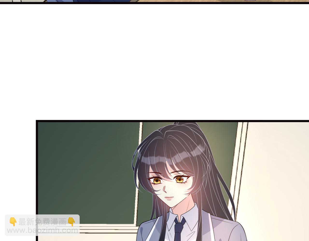 第165话 修颜的来历52