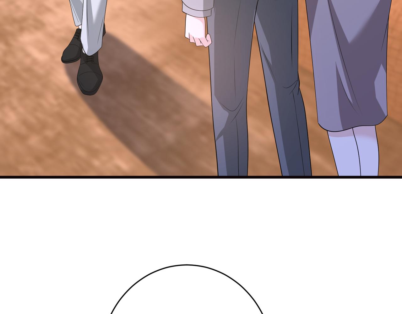第165话 修颜的来历6