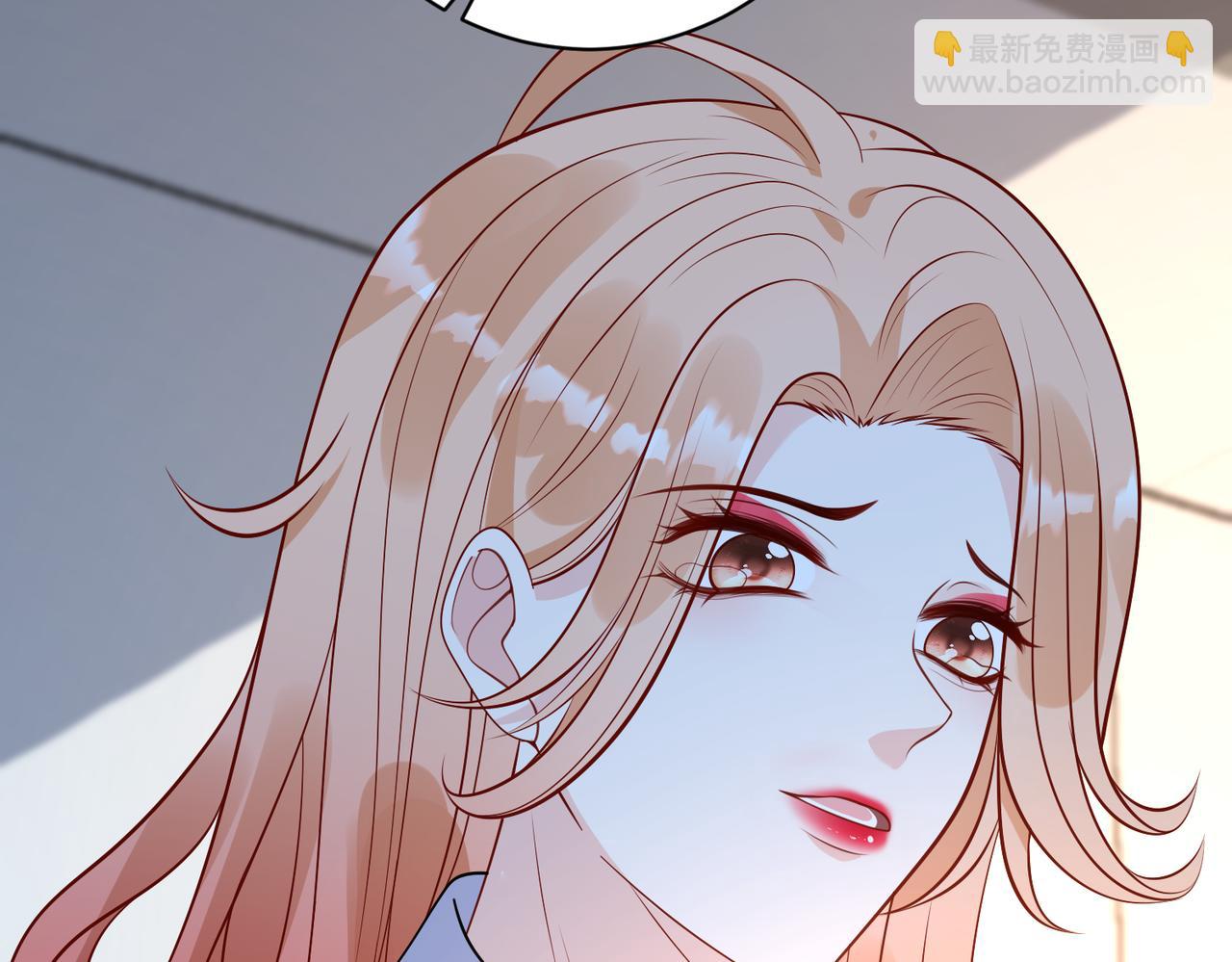 第165话 修颜的来历63