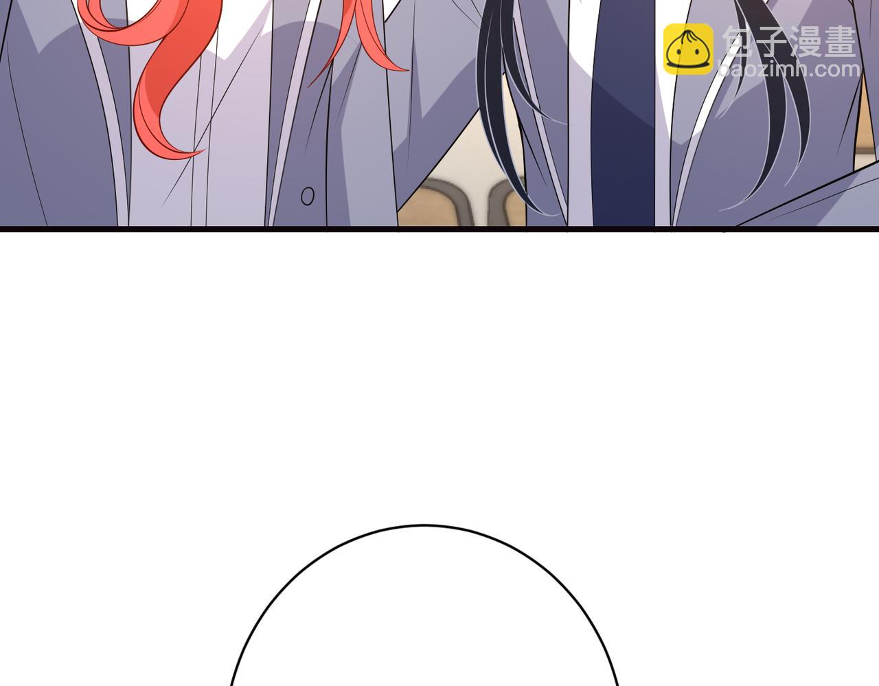 第165话 修颜的来历67
