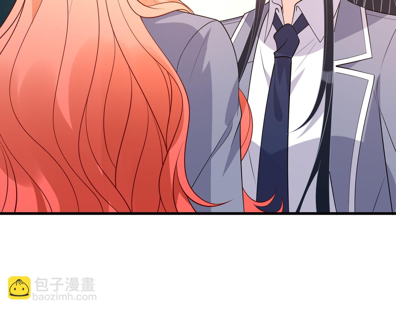 第165话 修颜的来历69