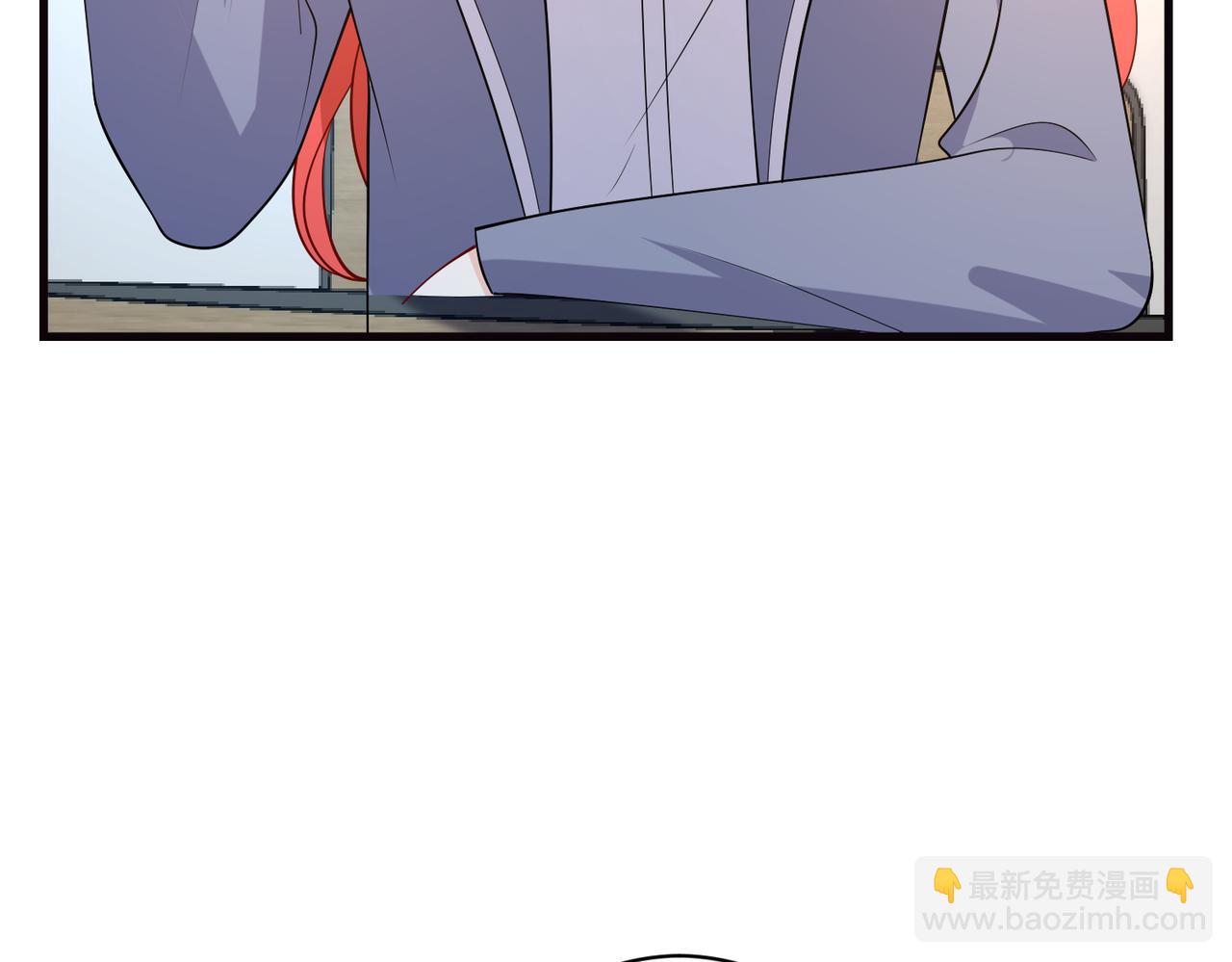 第165话 修颜的来历72