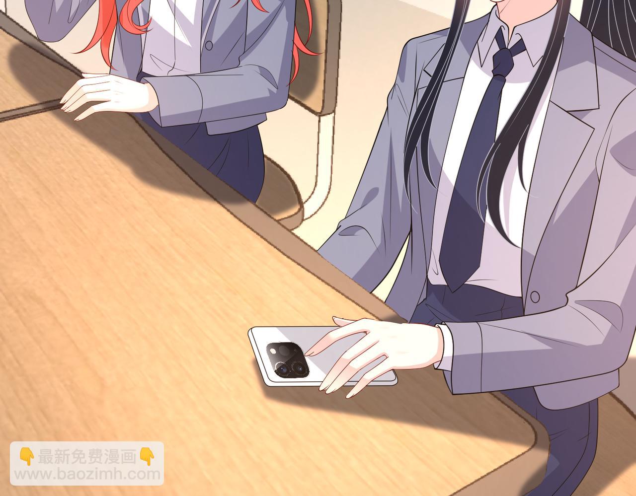 第165话 修颜的来历74