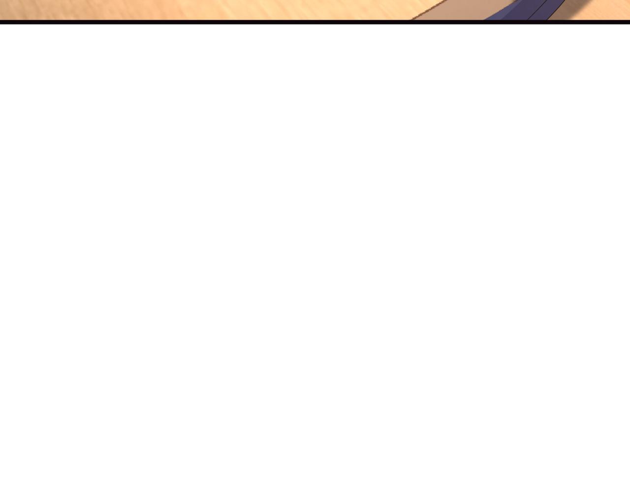 第165话 修颜的来历75