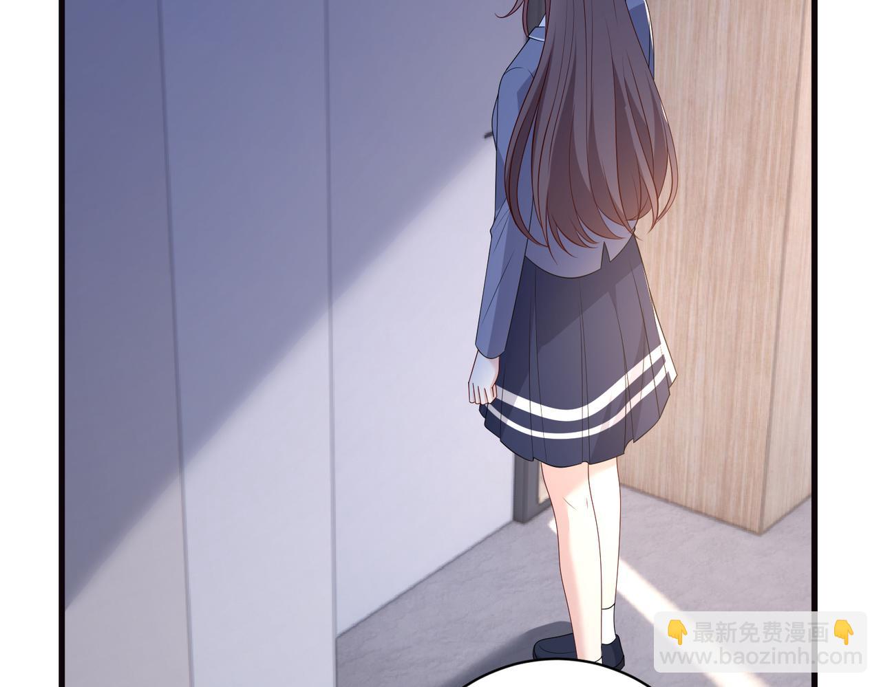 第166话 嬴玥萱的嫉妒12